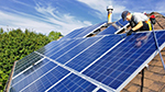 Pourquoi faire confiance à Photovoltaïque Solaire pour vos installations photovoltaïques à Sassay ?